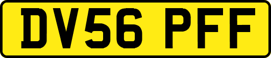 DV56PFF