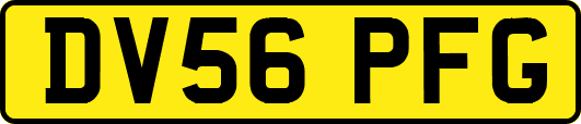 DV56PFG