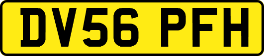 DV56PFH
