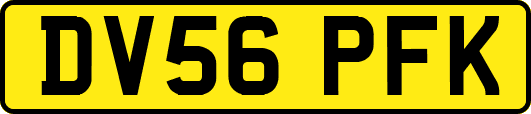 DV56PFK