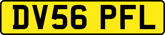 DV56PFL