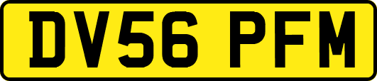 DV56PFM