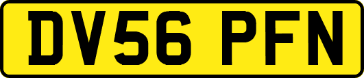 DV56PFN