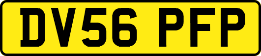 DV56PFP