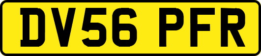 DV56PFR