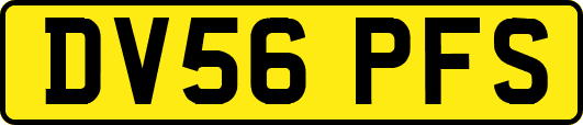 DV56PFS