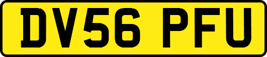DV56PFU