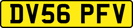 DV56PFV