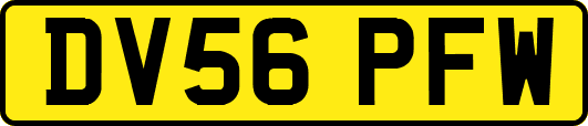 DV56PFW