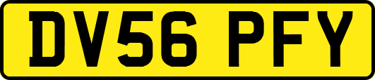 DV56PFY