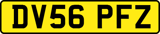 DV56PFZ