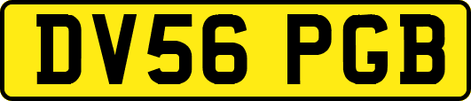 DV56PGB