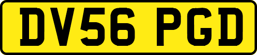 DV56PGD