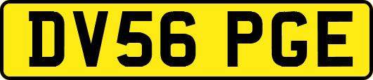 DV56PGE