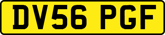 DV56PGF