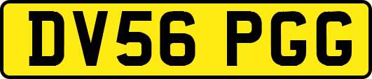 DV56PGG
