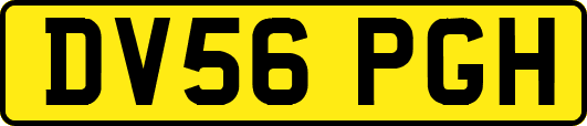 DV56PGH