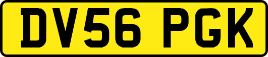 DV56PGK