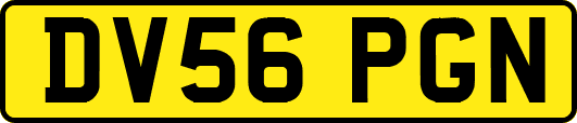 DV56PGN