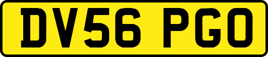 DV56PGO