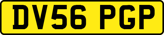 DV56PGP