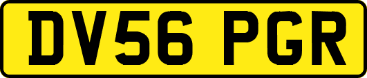 DV56PGR