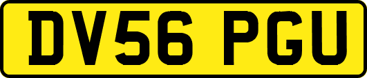 DV56PGU