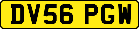 DV56PGW