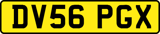 DV56PGX