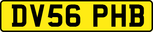 DV56PHB