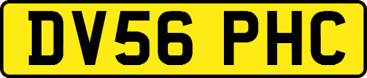 DV56PHC
