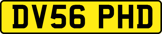 DV56PHD