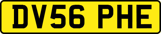 DV56PHE