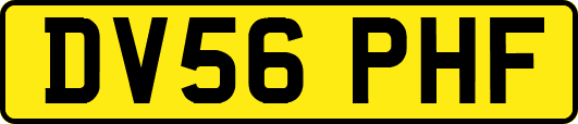 DV56PHF
