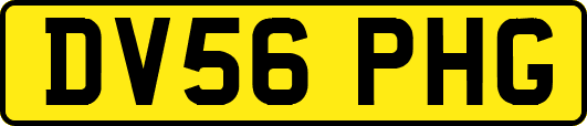 DV56PHG