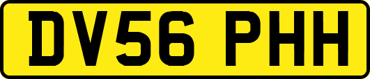 DV56PHH