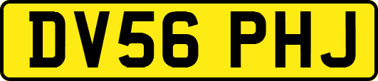 DV56PHJ