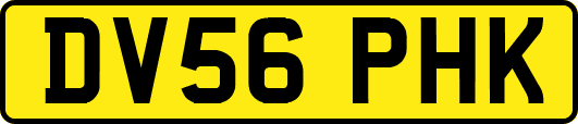 DV56PHK