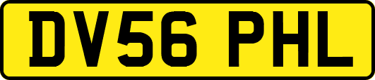 DV56PHL