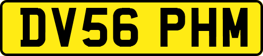 DV56PHM