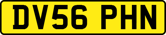 DV56PHN