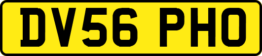 DV56PHO