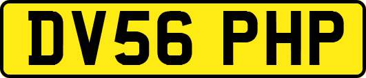 DV56PHP