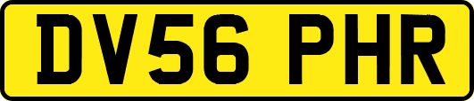 DV56PHR