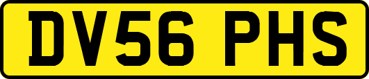 DV56PHS