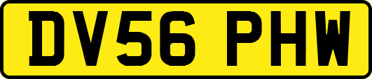 DV56PHW