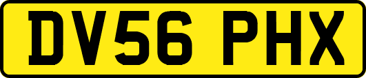 DV56PHX