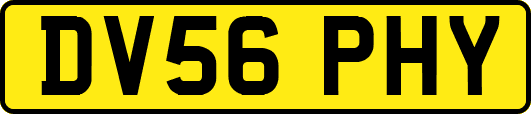 DV56PHY