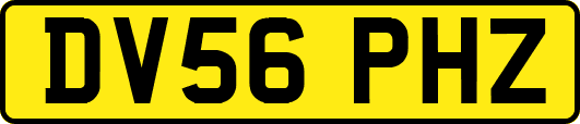 DV56PHZ