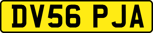 DV56PJA